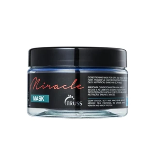 Truss Máscara Miracle 180ml
