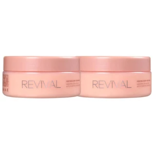 Kit Braé Duo Revival Repair (2 Produtos)