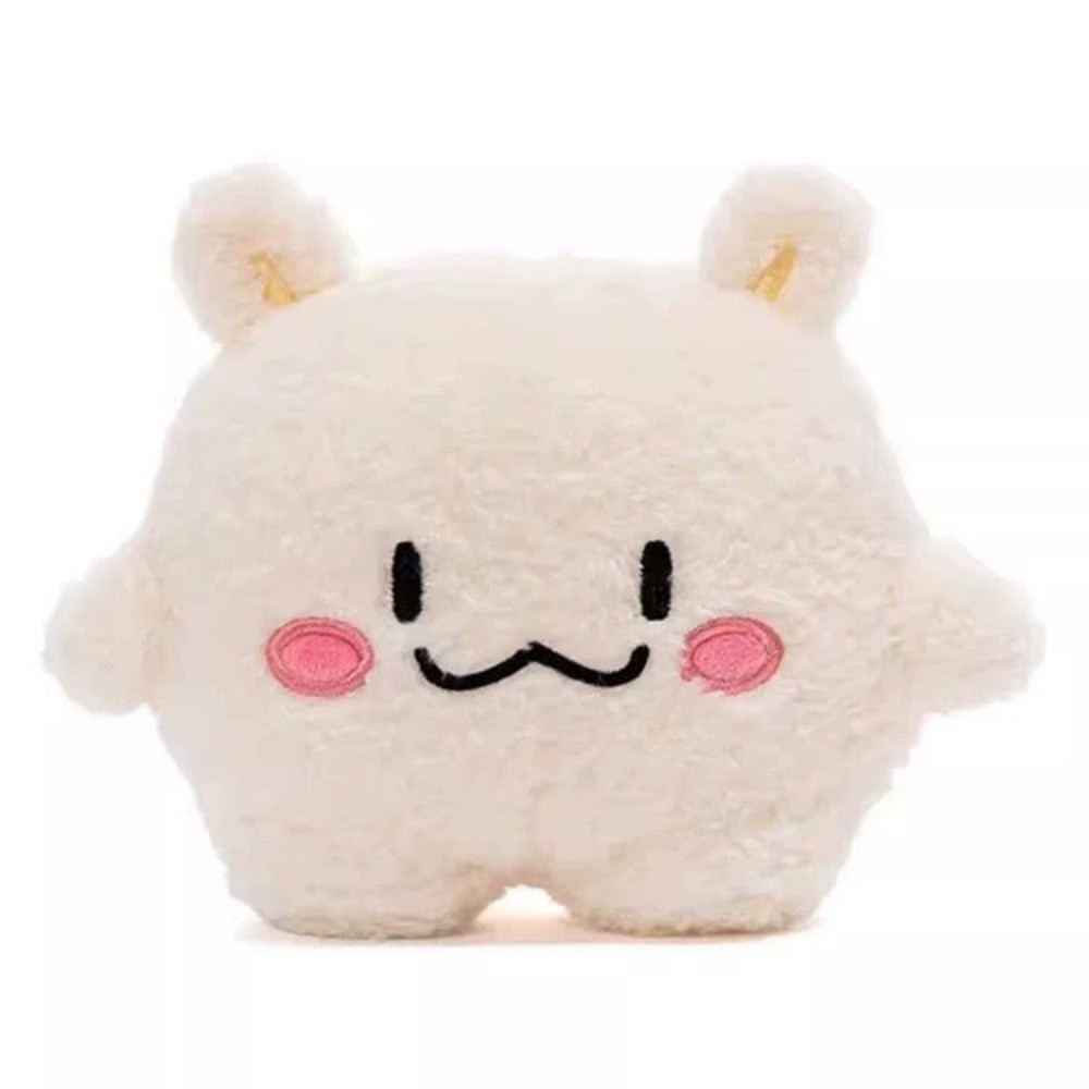 20cm Kpop Idol TREASURE Doll TRUZ TATTON Série Bonecas De Pelúcia