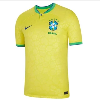 CAMISAS DO BRASIL TOP DE LINHA FRETE GRÁTIS PROMOÇÃO
