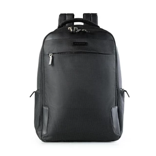 Mochila Masculina Executiva para Notebook Continental