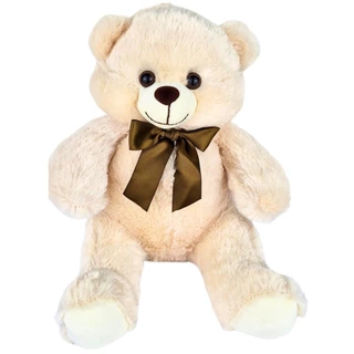 we bare bear em Promoção na Shopee Brasil 2025