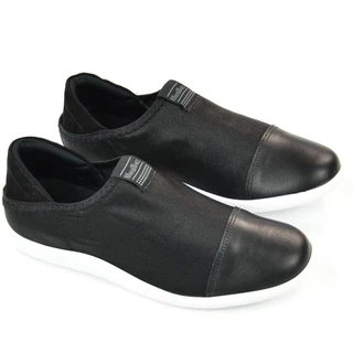TENIS FEM USAFLEX AF3808  CONFORTO 94945 em Oferta na Shopee