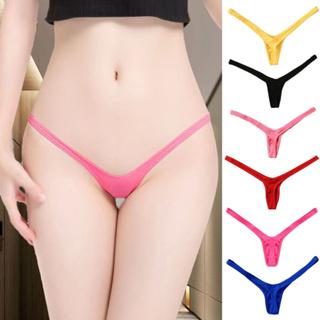 Hot Moda Sexy Promoção Mulheres Lace C String Thong Underwear Calcinhas  Lingerie Menina G Corda De $20,56