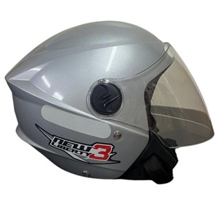 capacete em Promoção na Shopee Brasil 2024