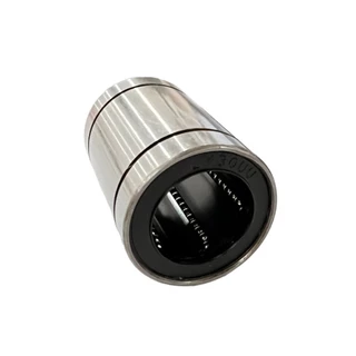 Rolamento Linear LM30UU