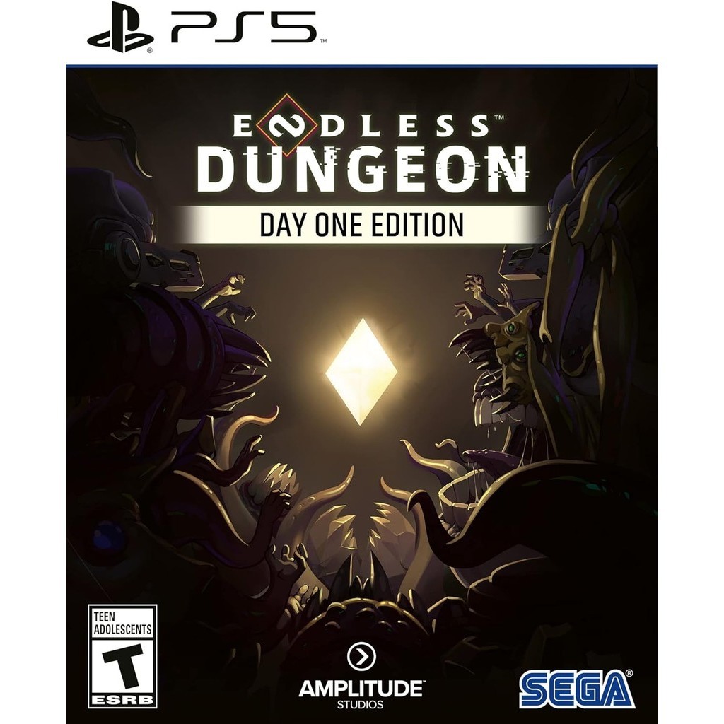 Playstation 5 day one discount