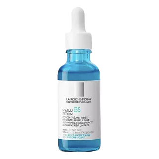 Sérum Anti Idade Hyalu B5 Repair 30ml La Roche Posay