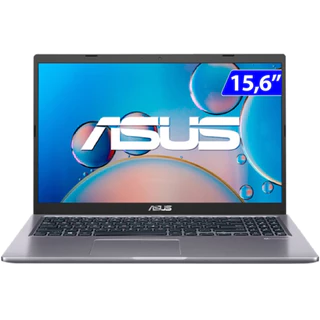 Notebook Asus i3 em Oferta | Shopee Brasil 2024