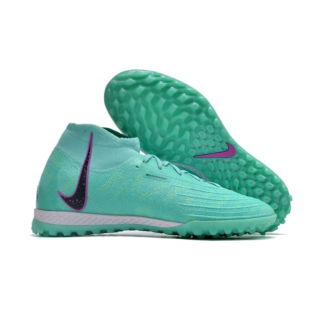 Futebol profissional Shane Society Futebol Shane Phantom Luna elite TF ...