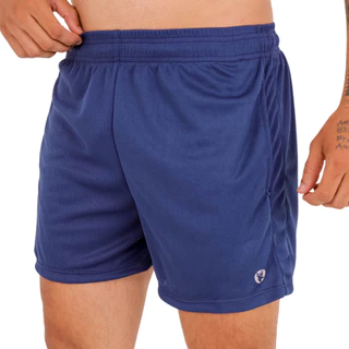 Shorts Esportivo Dry Fit Curto Masculino Treino Futebol Atividade Física Premium