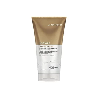 Joico K-Pak - Intense Hydrator 250ml (Masc. de Hidratação Intensa)