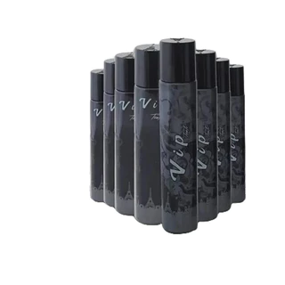 Kit 30 Perfumes Touti Vip Promoção Revenda(Escolha no chat a Fragrância)