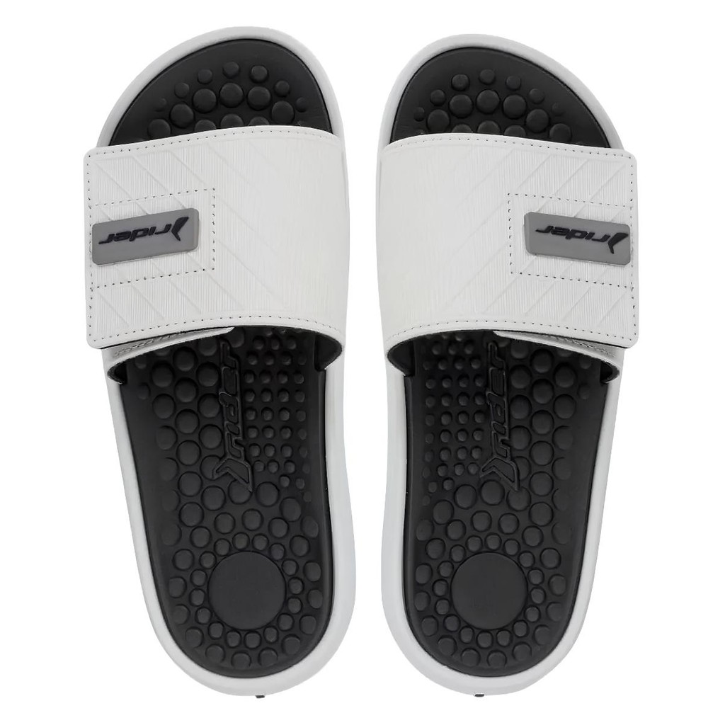 Chinelo Rider Infinity Fuse 12426 Gaspea PVC Masculino | Shopee Brasil