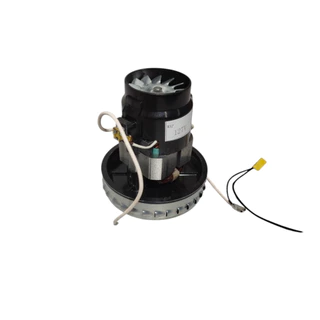 Motor para aspirador de pó Original Wap GTW Bagless 127V