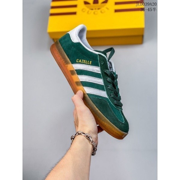 Adidas gazelle 36 new arrivals