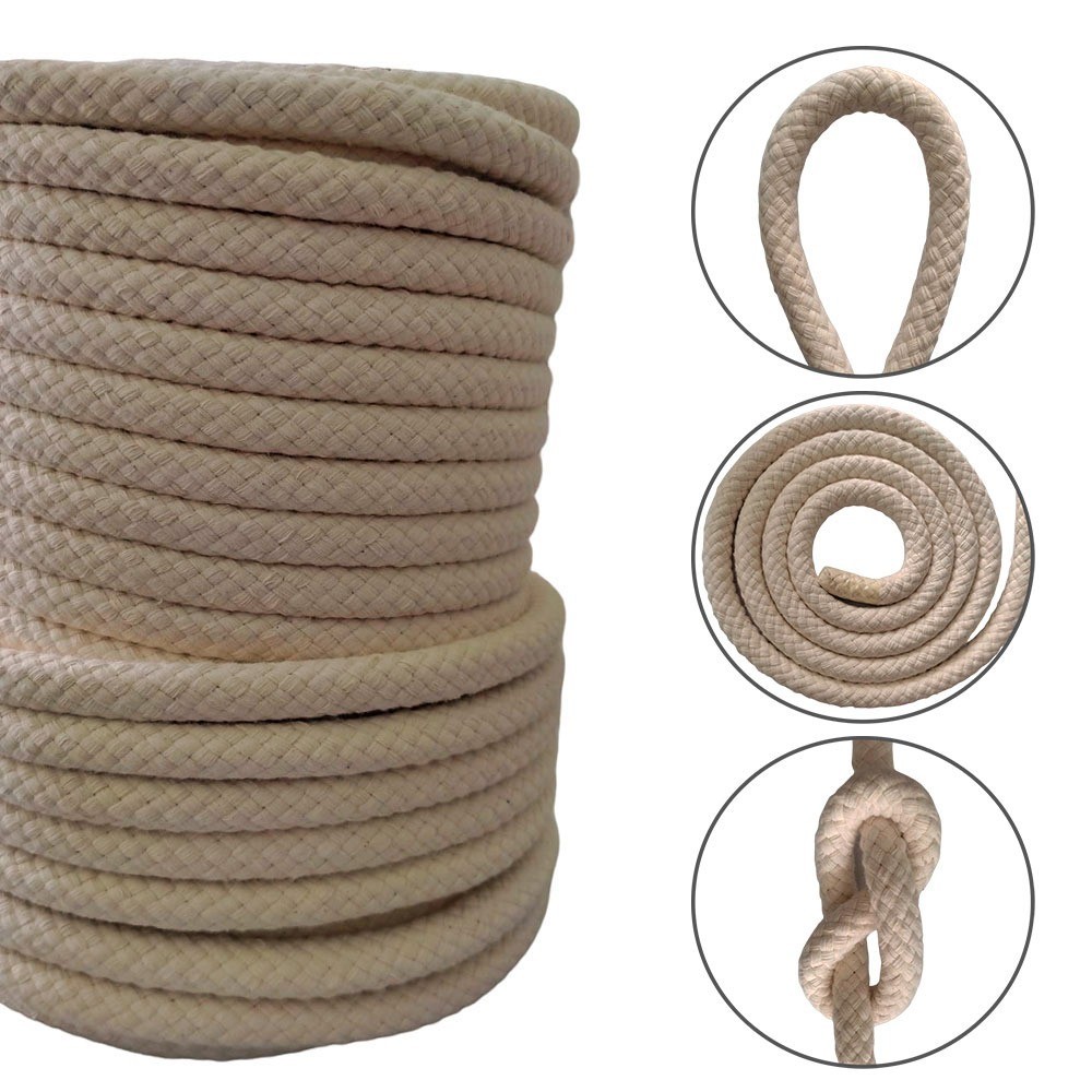 Scarpe Da Ginnastica Beige Per Donna | Acquisti Online Su - Foto 7