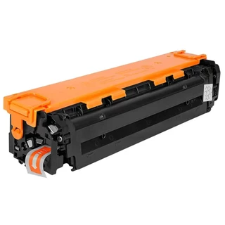 Cartucho Toner 2.2K Compativel c/ 540A/320A/210A