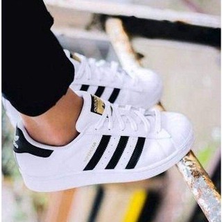 Promoção adidas hot sale