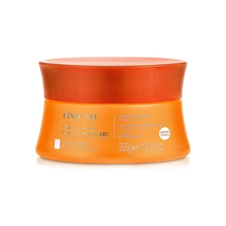 Amend Máscara Expertise Anti Danos Solar Defense 300g
