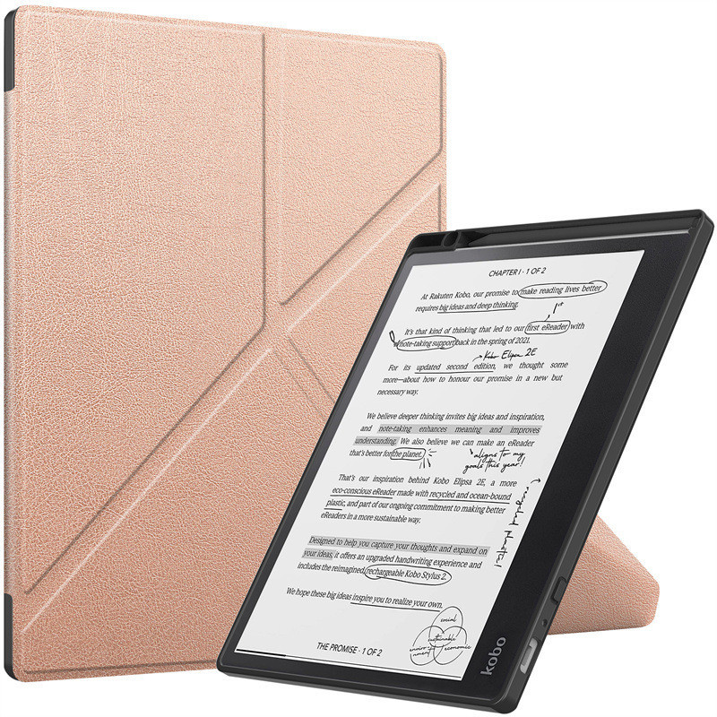 kobo elipsa 2E 本体 sg-11134201-7rcct-lt0guv5gppsxde