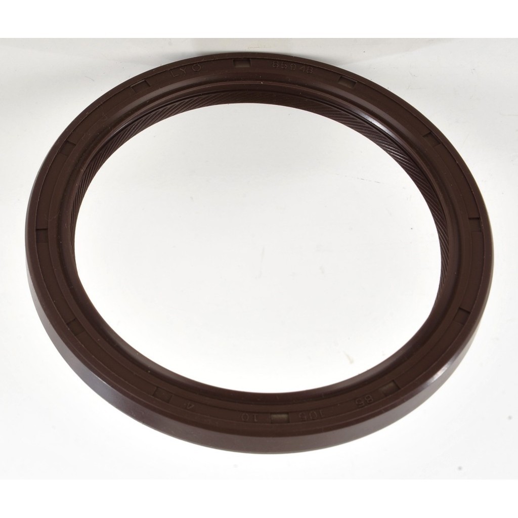 Retentor virabrequim Toyota Corolla Todos os Modelos - 90311-80001 / LYO OIL SEAL