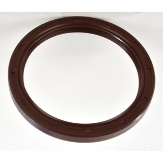 Retentor virabrequim Toyota Corolla Todos os Modelos - 90311-80001 / LYO OIL SEAL