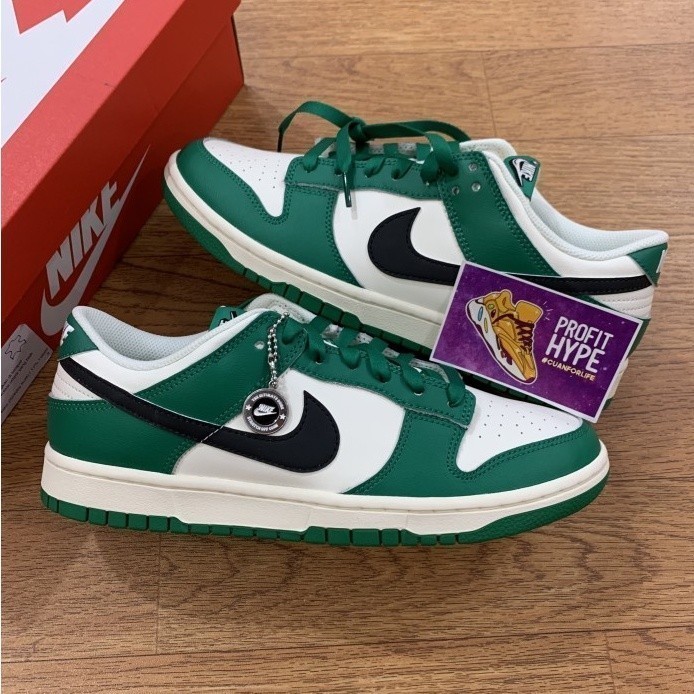 Tênis Masculino Jordan Cano Baixo - Branco/ Preto/ Azul - - Promoção Limitada - Válida até Hoje !!