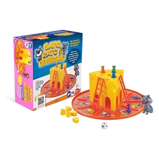 Mouse para Jogos de Estratégia na Black Friday 2025 | BuscaProdutos