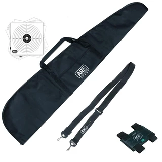 COMBO AR15 SPORT BÁSICO ATIRADOR 45