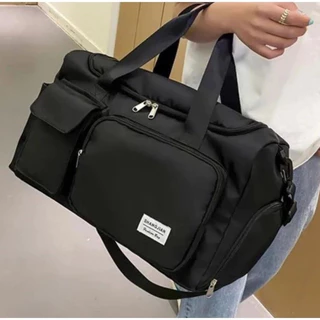 Bolsa Mala De Viagem Academia Multifuncional De Grande Capacidade - isabella em Oferta na Shopee