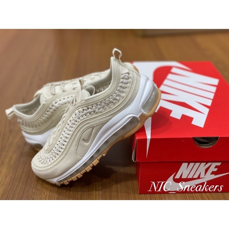 Sand air hot sale max 97