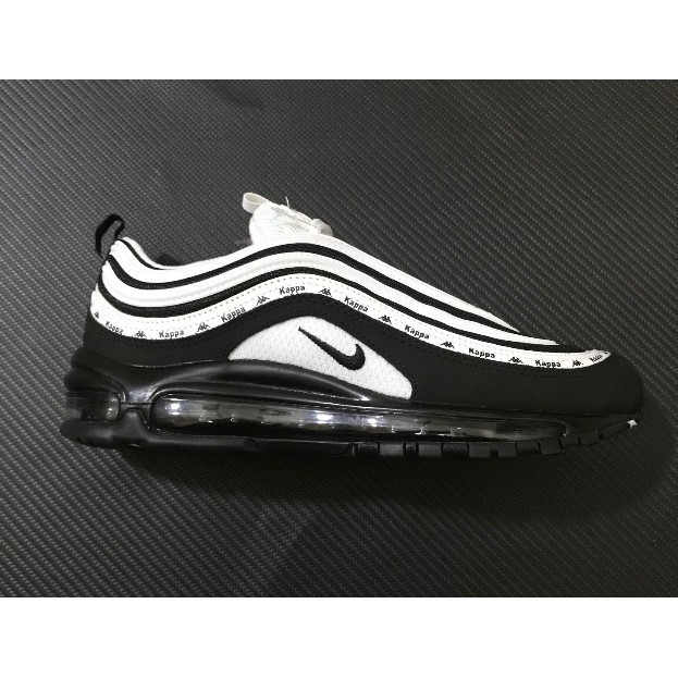 Nike air sales 97 kappa