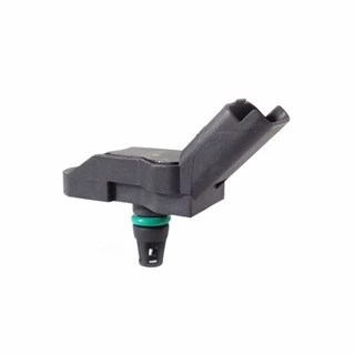 Sensor Map Peugeot 308 208 207 Partner Hoggar 206 307 407