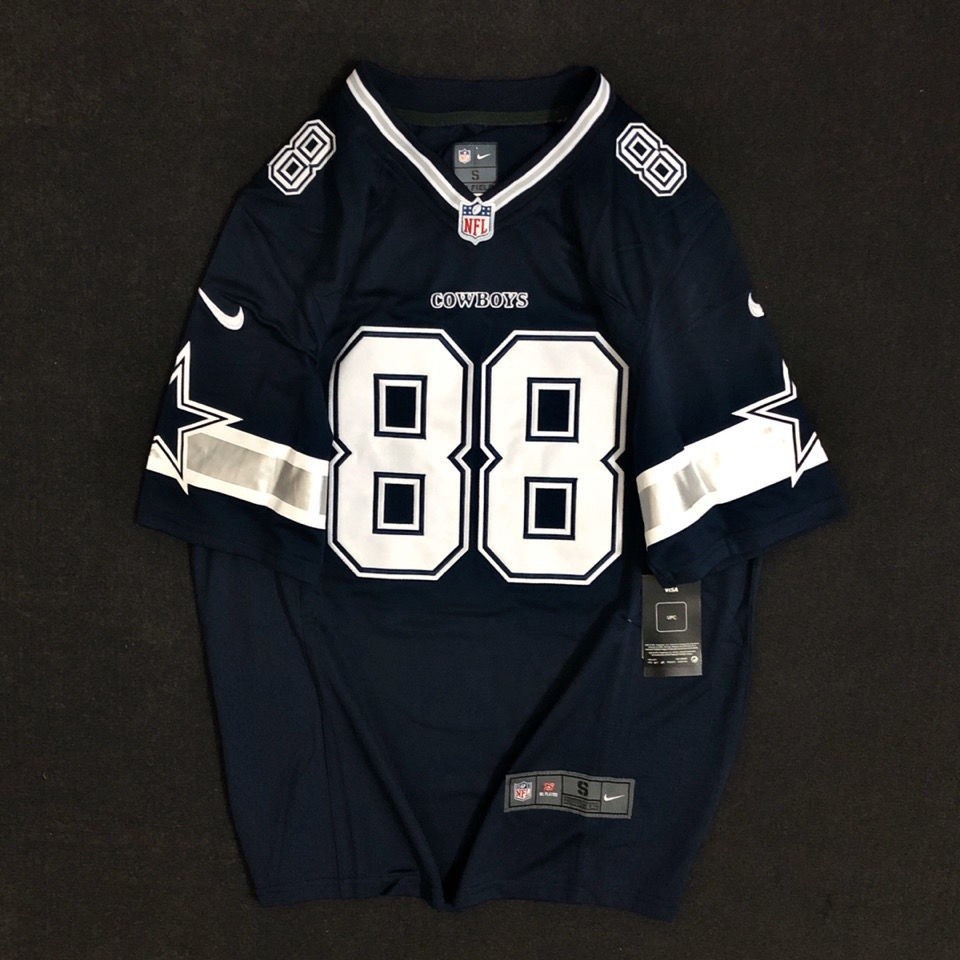 NFL Jersey Rugby football vintage Moda Européia Hip-Hop Street Dance Solto Mais Camisa De Verão Meia Manga De Beisebol Hockey Jers