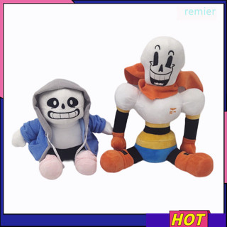 Undertale sales sans plush