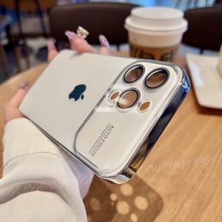 iPhone 11 Pro 64gb em Oferta | Shopee 2025