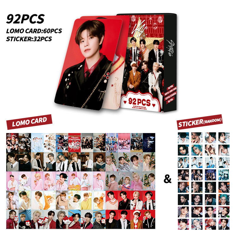 sg-11134201-7rceb-lt4vc9wkd5d52b