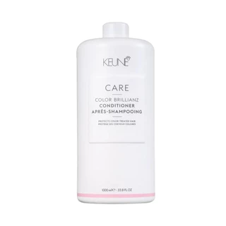Keune Care Color Brillianz Condicionador 1000ml