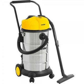 ASPIRADOR DE PO APV1240 127V VONDER
