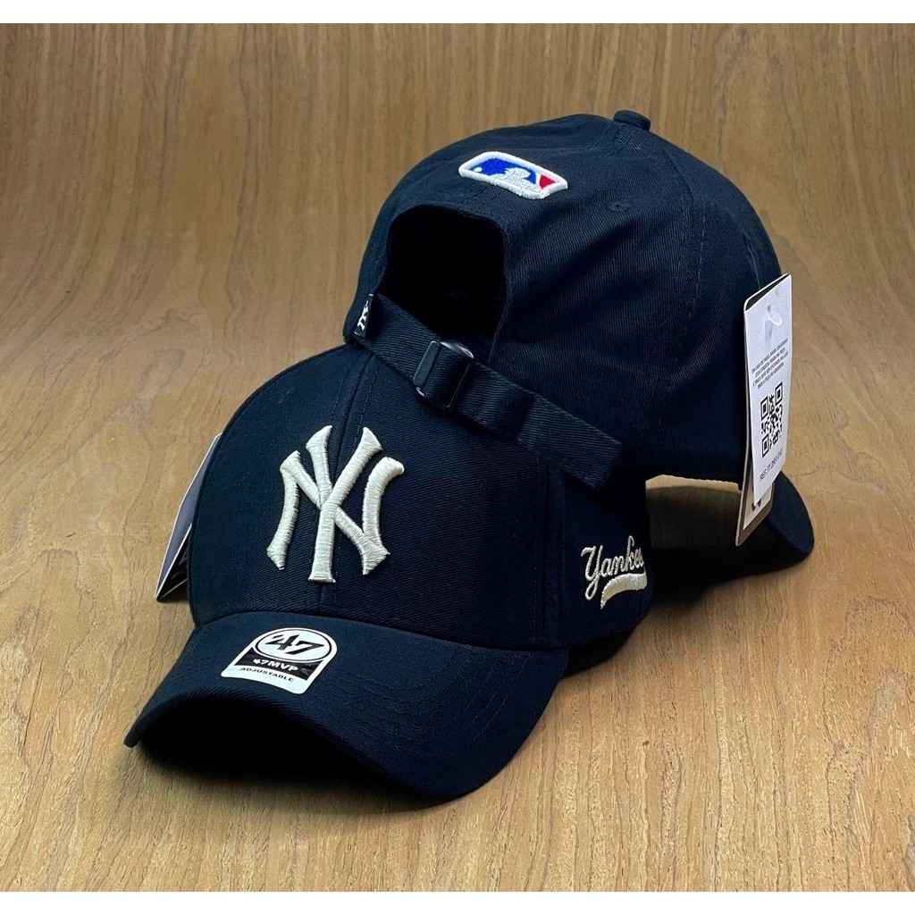 Boné Feminino Masculino New York NY Strapback Fitão Envio Rápido Fotos Reais