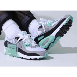 Air max best sale 90 oferta