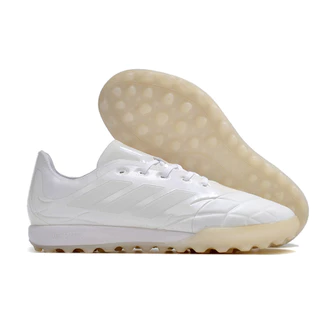 MD COPA Pura . 3 TF Botas EU39-45 II + Sapatos de futebol de grama