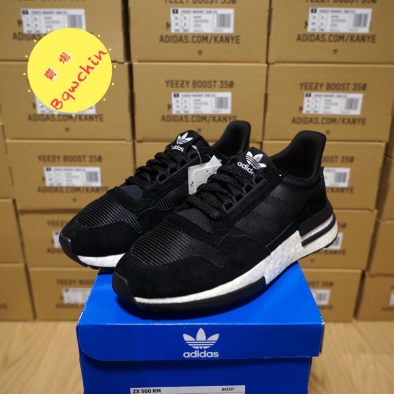 Adidas b42227 hot sale