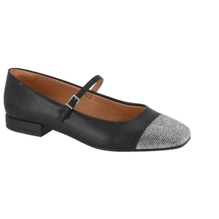SAPATO FEMININO VIZZANO REF:1427103