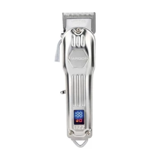 Máquina de Corte Profissional Argo RPM 7000 - Mister Lizz