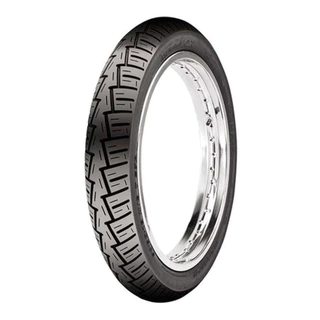 Pneu Moto Maggion Street Winner 80/100-14 Com Câmara Traseiro Biz Pop Yamaha Crypton em Oferta na Shopee