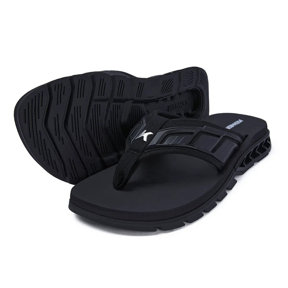 Chinelo Masculino Kener Chinelos Kenner Confortavel 37 ao 44 Linha Premium