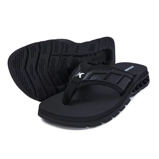 Chinelo Masculino Kener Chinelos Kenner Confortavel 37 ao 44 Linha Premium