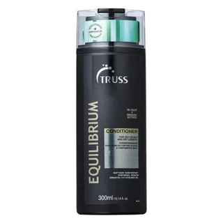 Truss Condicionador Equilibrium 300ml